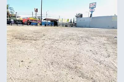 3900 Whittier, Los Angeles, CA 90023 - Photo 4