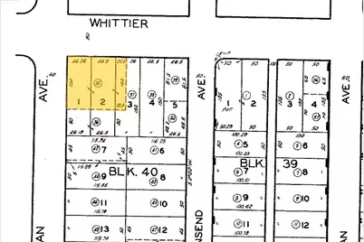3900 Whittier, Los Angeles, CA 90023 - Photo 6