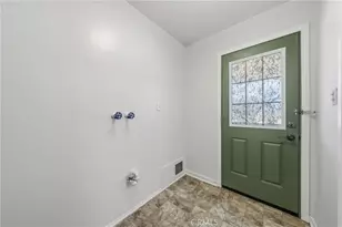 1832 Kellerton Dr, Hacienda Heights, CA 91745 - Photo 8