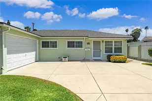 1832 Kellerton Dr, Hacienda Heights, CA 91745 - Photo 1