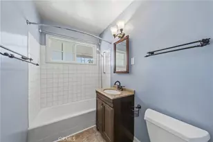 1832 Kellerton Dr, Hacienda Heights, CA 91745 - Photo 12
