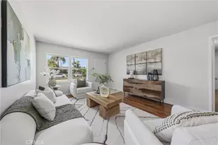 1832 Kellerton Dr, Hacienda Heights, CA 91745 - Photo 1
