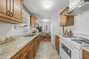 1832 Kellerton Dr, Hacienda Heights, CA 91745 - Photo 6