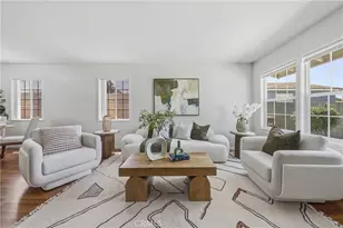 1832 Kellerton Dr, Hacienda Heights, CA 91745 - Photo 4