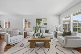 1832 Kellerton Dr, Hacienda Heights, CA 91745 - Photo 4