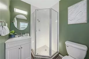 1832 Kellerton Dr, Hacienda Heights, CA 91745 - Photo 14