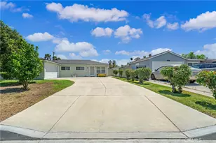 1832 Kellerton Dr, Hacienda Heights, CA 91745 - Photo 18