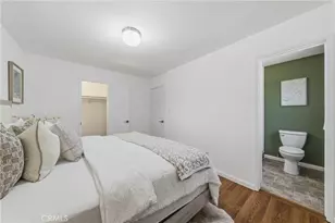 1832 Kellerton Dr, Hacienda Heights, CA 91745 - Photo 10