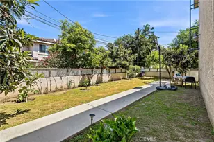 215 Hilliard, Monterey Park, CA 91754 - Photo 34