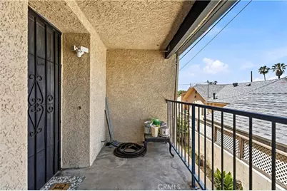 215 Hilliard, Monterey Park, CA 91754 - Photo 28