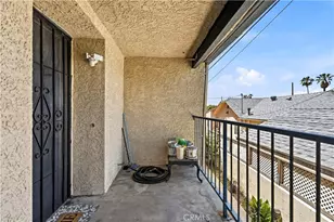 215 Hilliard, Monterey Park, CA 91754 - Photo 28