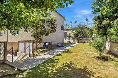 215 Hilliard, Monterey Park, CA 91754 - Photo 2