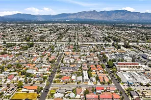 215 Hilliard, Monterey Park, CA 91754 - Photo 4