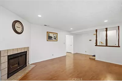 215 Hilliard, Monterey Park, CA 91754 - Photo 6