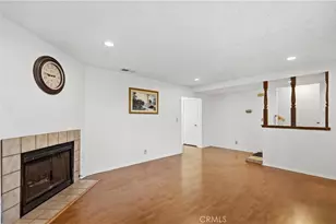 215 Hilliard, Monterey Park, CA 91754 - Photo 6