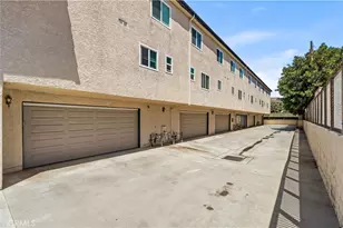 215 Hilliard, Monterey Park, CA 91754 - Photo 32