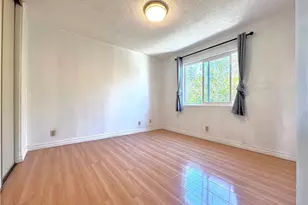 215 Hilliard, Monterey Park, CA 91754 - Photo 8
