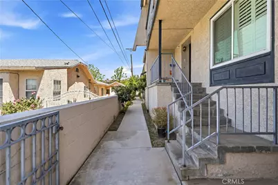 215 Hilliard, Monterey Park, CA 91754 - Photo 30