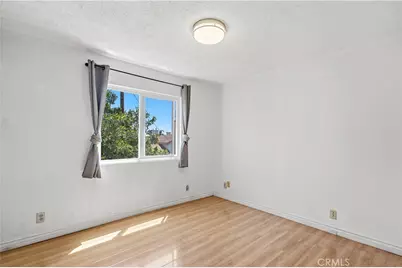 215 Hilliard, Monterey Park, CA 91754 - Photo 20