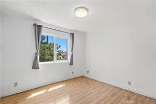 215 Hilliard, Monterey Park, CA 91754 - Photo 20