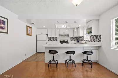 215 Hilliard, Monterey Park, CA 91754 - Photo 12