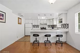 215 Hilliard, Monterey Park, CA 91754 - Photo 12
