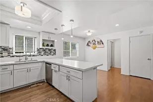 215 Hilliard, Monterey Park, CA 91754 - Photo 18