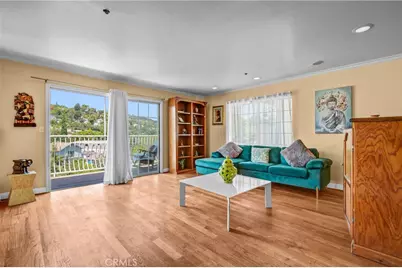 3975 Barrett Rd., Los Angeles, CA 90032 - Photo 6