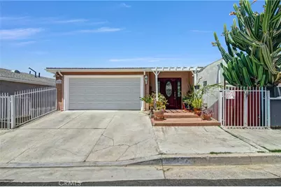 3975 Barrett Rd., Los Angeles, CA 90032 - Photo 2