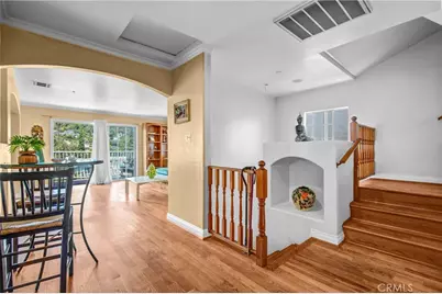 3975 Barrett Rd., Los Angeles, CA 90032 - Photo 12