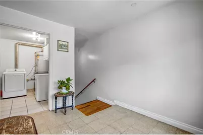 3975 Barrett Rd., Los Angeles, CA 90032 - Photo 4