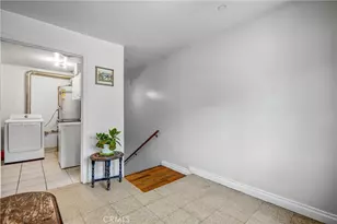 3975 Barrett Rd, Los Angeles, CA 90032 - Photo 4