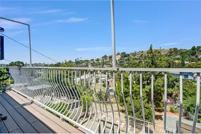 3975 Barrett Rd., Los Angeles, CA 90032 - Photo 14
