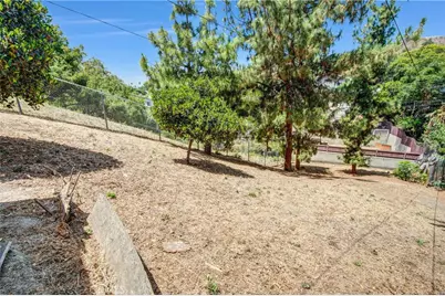 3975 Barrett Rd., Los Angeles, CA 90032 - Photo 24