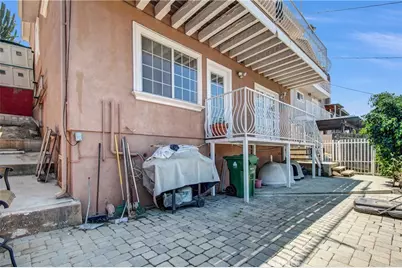 3975 Barrett Rd., Los Angeles, CA 90032 - Photo 20