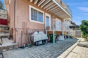 3975 Barrett Rd, Los Angeles, CA 90032 - Photo 20