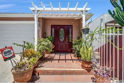 3975 Barrett Rd., Los Angeles, CA 90032 - Photo 1