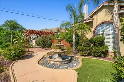 25076 Pico Vista Way, Moreno Valley, CA 92557 - Photo 4