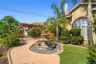 25076 Pico Vista Way, Moreno Valley, CA 92557 - Photo 4