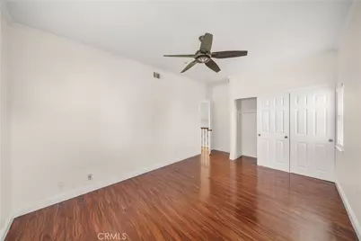 25076 Pico Vista Way, Moreno Valley, CA 92557 - Photo 52