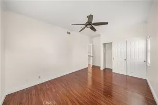 25076 Pico Vista Way, Moreno Valley, CA 92557 - Photo 52