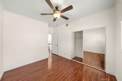 25076 Pico Vista Way, Moreno Valley, CA 92557 - Photo 58