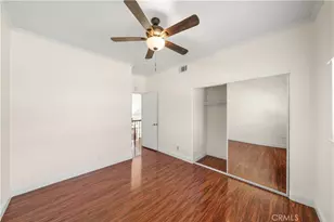 25076 Pico Vista Way, Moreno Valley, CA 92557 - Photo 58