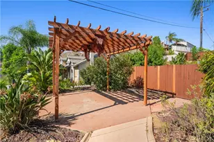 25076 Pico Vista Way, Moreno Valley, CA 92557 - Photo 6