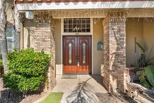25076 Pico Vista Way, Moreno Valley, CA 92557 - Photo 2