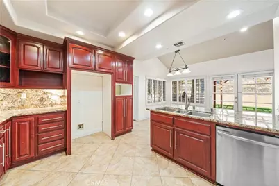 25076 Pico Vista Way, Moreno Valley, CA 92557 - Photo 28