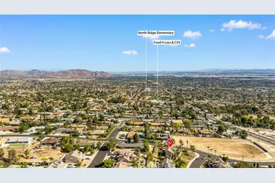 25076 Pico Vista Way, Moreno Valley, CA 92557 - Photo 72