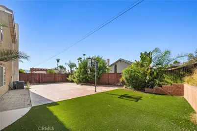 25076 Pico Vista Way, Moreno Valley, CA 92557 - Photo 64