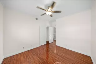 25076 Pico Vista Way, Moreno Valley, CA 92557 - Photo 56