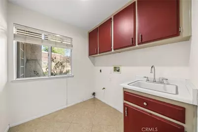 25076 Pico Vista Way, Moreno Valley, CA 92557 - Photo 30